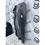 Пыльник кузова BMW X5 xDrive50e 2024 G05 B58B30S Задн. Прав.