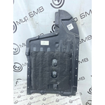 Пыльник кузова BMW X5 xDrive50e 2024 G05 B58B30S Перед.