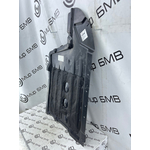 Пыльник кузова BMW X5 xDrive50e 2024 G05 B58B30S Перед.