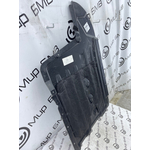 Пыльник кузова BMW X5 xDrive50e 2024 G05 B58B30S Перед.