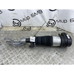 Амортизатор подвески BMW X5 xDrive50e 2024 G05 B58B30S Перед. Прав.