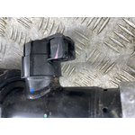 Амортизатор подвески BMW X5 xDrive50e 2024 G05 B58B30S Перед. Прав.