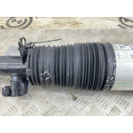 Амортизатор подвески BMW X5 xDrive50e 2024 G05 B58B30S Перед. Прав.