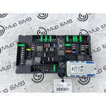 Токораспределитель BMW X3 LCI M40i 2022 G01 B58B30B Задн.