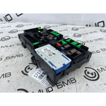 Токораспределитель BMW X3 LCI M40i 2022 G01 B58B30B Задн.