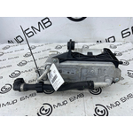 Конденсатор кондиционера BMW X5 xDrive50e 2024 G05 B58B30S