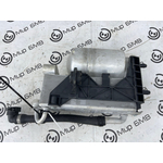 Конденсатор кондиционера BMW X5 xDrive50e 2024 G05 B58B30S