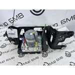 Насос пневмоподвески BMW X5 xDrive50e 2024 G05 B58B30S