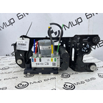 Насос пневмоподвески BMW X5 xDrive50e 2024 G05 B58B30S