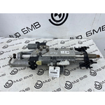 Рулевая колонка BMW X5 xDrive50e 2024 G05 B58B30S