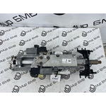 Рулевая колонка BMW X5 xDrive50e 2024 G05 B58B30S
