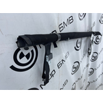 Сетка в багажник BMW X5 xDrive50e 2024 G05 B58B30S