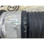 Амортизатор подвески BMW X5 xDrive50e 2024 G05 B58B30S Задн. Лев.