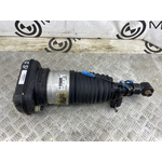 Амортизатор подвески BMW X5 xDrive50e 2024 G05 B58B30S Задн. Прав.