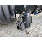 Амортизатор подвески BMW X5 xDrive50e 2024 G05 B58B30S Задн. Прав.