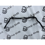 Стабилизатор передний BMW X5 xDrive50e 2024 G05 B58B30S