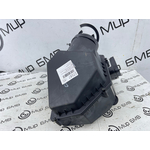 Корпус воздушного фильтра BMW X5 xDrive50e 2024 G05 B58B30S