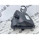 Корпус воздушного фильтра BMW X5 xDrive50e 2024 G05 B58B30S