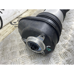 Амортизатор подвески BMW X5 xDrive50e 2024 G05 B58B30S Перед. Лев.