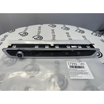 Панель управления BMW X5 xDrive50e 2024 G05 B58B30S