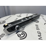 Панель управления BMW X5 xDrive50e 2024 G05 B58B30S
