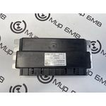 Блок управления VDP BMW X5 xDrive50e 2024 G05 B58B30S