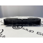 Блок управления VDP BMW X5 xDrive50e 2024 G05 B58B30S