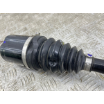 Вал приводной BMW X5 xDrive50e 2024 G05 B58B30S Перед. Прав.