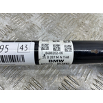 Вал приводной BMW X5 xDrive50e 2024 G05 B58B30S Перед. Прав.