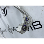 Трубка кондиционера BMW X5 xDrive50e 2024 G05 B58B30S