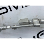 Трубка кондиционера BMW X5 xDrive50e 2024 G05 B58B30S