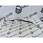 Шланг кондиционера BMW X3 xDrive20d 2018 G01 B47D20A