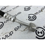 Шланг кондиционера BMW X3 xDrive20d 2018 G01 B47D20A