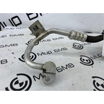 Шланг кондиционера BMW X3 xDrive20d 2018 G01 B47D20A