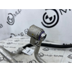 Шланг кондиционера BMW X3 xDrive20d 2018 G01 B47D20A