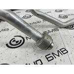 Шланг кондиционера BMW X3 xDrive20d 2018 G01 B47D20A