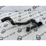 Шланг системы охлаждения BMW X3 xDrive20d 2018 G01 B47D20A