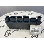 Модуль питания BMW X5 xDrive50e 2024 G05 B58B30S