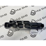 Модуль питания BMW X5 xDrive50e 2024 G05 B58B30S