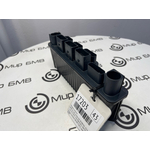 Модуль питания BMW X5 xDrive50e 2024 G05 B58B30S