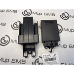 Блок управления рулевой колонкой BMW X5 xDrive50e 2024 G05 B58B30S