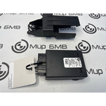 Блок управления рулевой колонкой BMW X5 xDrive50e 2024 G05 B58B30S