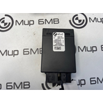 Блок управления рулевой колонкой BMW X5 xDrive50e 2024 G05 B58B30S