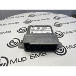 Блок управления (ЭБУ) AirBag BMW X5 xDrive50e 2024 G05 B58B30S