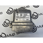 Блок управления (ЭБУ) AirBag BMW X5 xDrive50e 2024 G05 B58B30S