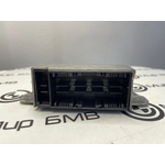 Блок управления (ЭБУ) AirBag BMW X5 xDrive50e 2024 G05 B58B30S