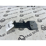 Кронштейн крыла BMW X3 xDrive20d 2018 G01 B47D20A Перед. Лев.