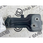 Кронштейн крыла BMW X3 xDrive20d 2018 G01 B47D20A Перед. Лев.