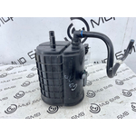 Фильтр паров топлива BMW X5 xDrive50e 2024 G05 B58B30S