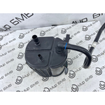 Фильтр паров топлива BMW X5 xDrive50e 2024 G05 B58B30S